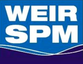 weir spmЇڙ(qun)weir spmЇ