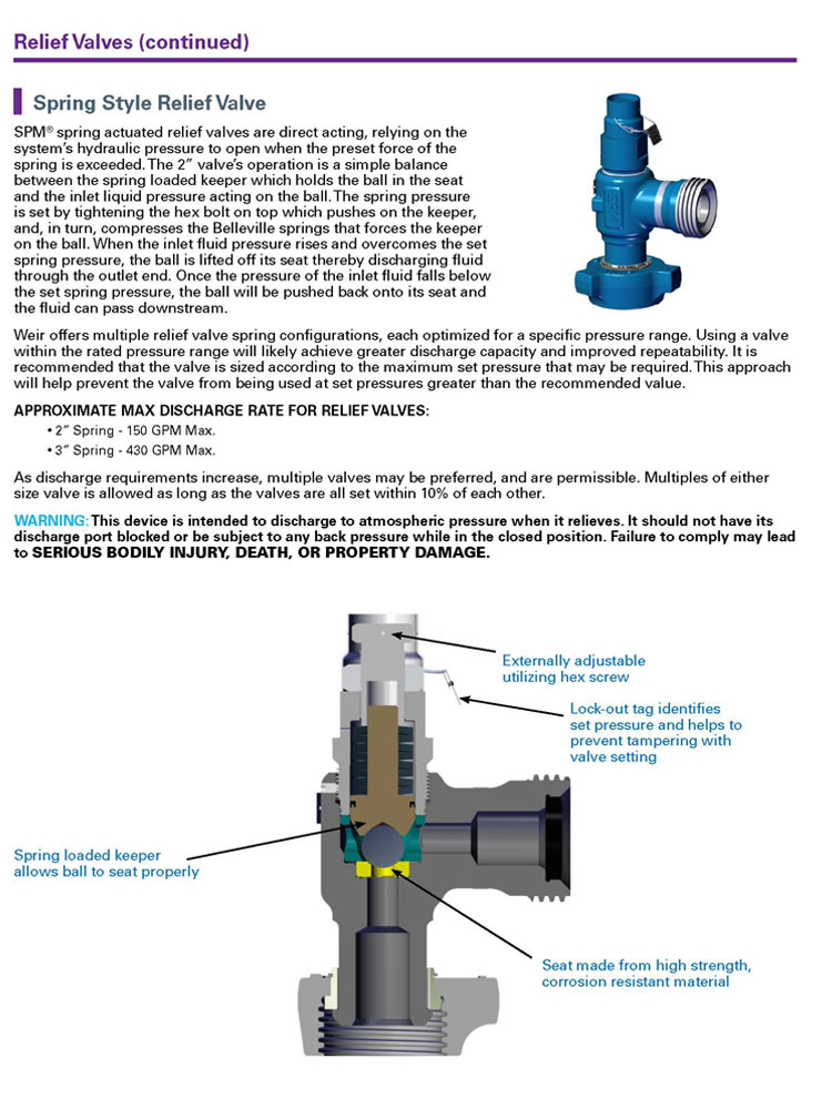 a(chn)Ʒչʾ-3-2.jpg