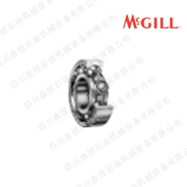 McGillϝLSSB 22218K C3 W33 SS BRG